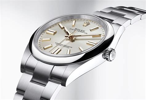 rolex watch 36 mm oyster